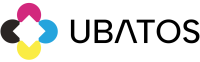 ubatos.com